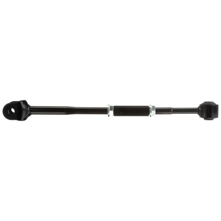 Delphi Suspension Control Arm, TC6220 TC6220